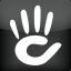icon-Concrete CMS_cms_web-hosting_infomaniak