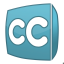 icon-CubeCart_cms_web-hosting_infomaniak