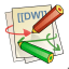 icon-DokuWiki_cms_web-hosting_infomaniak