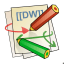 Icon DokuWiki