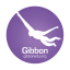 Applicazioni associate Gibbon