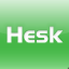 icon-HESK_cms_web-hosting_infomaniak