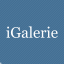 Icone iGalerie
