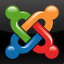 icon-Joomla_cms_web-hosting_infomaniak