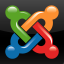 Icon Joomla