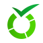icon-LimeSurvey_cms_web-hosting_infomaniak