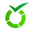 Icon LimeSurvey