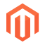 Schaltfläche Magento