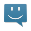 Icon Mibew Messenger