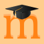 Alojamiento Moodle