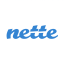Related apps Nette