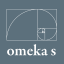 icon-Omeka S_cms_web-hosting_infomaniak