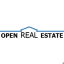 Hosting Open Real Estate
