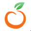 icon-OrangeHRM_cms_web-hosting_infomaniak