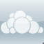 Hébergement ownCloud
