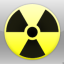 Alojamiento PHP-Nuke