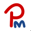 icon-PmWiki_cms_web-hosting_infomaniak