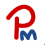 Icon PmWiki