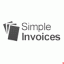 Aplicaciones vinculadas Simple Invoices