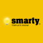 Related apps Smarty
