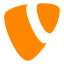 icon-TYPO3_cms_web-hosting_infomaniak