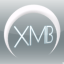 Related apps XMB Forum
