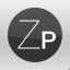 Related apps Zenphoto