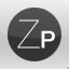 Icon Zenphoto