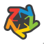 icon-Zikula_cms_web-hosting_infomaniak