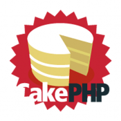 Alojamiento CakePHP