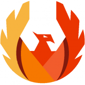 Hosting CE Phoenix Cart