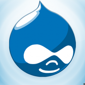 Hosting Drupal