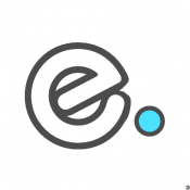 Hosting Elgg