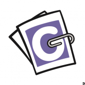 Alojamiento Geeklog