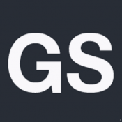 Alojamiento GetSimple