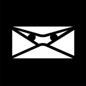 Hosting InvoiceNinja