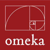 Hosting Omeka