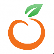 Hébergement OrangeHRM