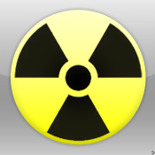 Hébergement PHP-Nuke
