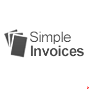 Alojamiento Simple Invoices