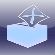 Hosting Simple Poll