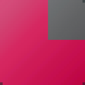Hébergement SuiteCRM