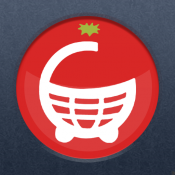 Hosting TomatoCart