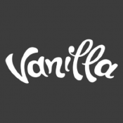 Hosting Vanilla Forums
