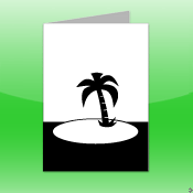 Alojamiento WebCards