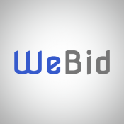 Hosting WeBid