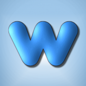 Hosting webtrees