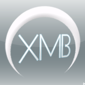 Alojamiento XMB Forum