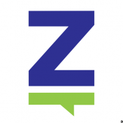 Hosting Zurmo