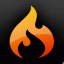 icon-Code Igniter_cms_web-hosting_infomaniak